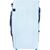 Стиральная машина Skyworth F60219D, изображение 3 Стиральная машина Skyworth F60219D, изображение 3