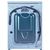 Стиральная машина Skyworth F60219D, изображение 4 Стиральная машина Skyworth F60219D, изображение 4