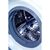Стиральная машина Skyworth F60219D, изображение 5 Стиральная машина Skyworth F60219D, изображение 5