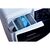 Стиральная машина Skyworth F60219D, изображение 6 Стиральная машина Skyworth F60219D, изображение 6