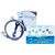 Стиральная машина Skyworth F60219D, изображение 7 Стиральная машина Skyworth F60219D, изображение 7