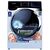 Стиральная машина Skyworth F60219D Стиральная машина Skyworth F60219D