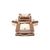 Конструктор Ugears Кабриолет мечты VM-05 (6336239), изображение 3 Конструктор Ugears Кабриолет мечты VM-05 (6336239), изображение 3