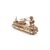 Конструктор Ugears Научно-исследовательское судно (6336919), изображение 5 Конструктор Ugears Научно-исследовательское судно (6336919), изображение 5