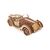 Конструктор Ugears Родстер VM-01 (6498951), изображение 3 Конструктор Ugears Родстер VM-01 (6498951), изображение 3