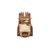 Конструктор Ugears Родстер VM-01 (6498951), изображение 4 Конструктор Ugears Родстер VM-01 (6498951), изображение 4
