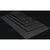 Коврик для мышки Mionix Alioth L, изображение 4 Коврик для мышки Mionix Alioth L, изображение 4