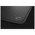 Коврик для мышки Mionix Alioth L, изображение 6 Коврик для мышки Mionix Alioth L, изображение 6