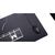 Коврик для мышки Mionix Alioth L, изображение 8 Коврик для мышки Mionix Alioth L, изображение 8