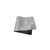 Коврик для мышки A4Tech FP75 Silver, изображение 3 Коврик для мышки A4Tech FP75 Silver, изображение 3