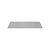 Коврик для мышки Razer Pro Glide XXL Grey (RZ02-03332300-R3M1), изображение 5 Коврик для мышки Razer Pro Glide XXL Grey (RZ02-03332300-R3M1), изображение 5