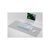 Коврик для мышки Razer Pro Glide XXL Grey (RZ02-03332300-R3M1), изображение 6 Коврик для мышки Razer Pro Glide XXL Grey (RZ02-03332300-R3M1), изображение 6