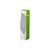 Коврик для мышки Razer Pro Glide XXL Grey (RZ02-03332300-R3M1), изображение 8 Коврик для мышки Razer Pro Glide XXL Grey (RZ02-03332300-R3M1), изображение 8