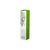 Коврик для мышки Razer Pro Glide XXL Grey (RZ02-03332300-R3M1), изображение 9 Коврик для мышки Razer Pro Glide XXL Grey (RZ02-03332300-R3M1), изображение 9