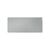 Коврик для мышки Razer Pro Glide XXL Grey (RZ02-03332300-R3M1) Коврик для мышки Razer Pro Glide XXL Grey (RZ02-03332300-R3M1)