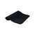 Коврик для мышки Razer Strider Large Black (RZ02-03810200-R3M1), изображение 2 Коврик для мышки Razer Strider Large Black (RZ02-03810200-R3M1), изображение 2