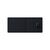 Коврик для мышки Razer Strider Large Black (RZ02-03810200-R3M1), изображение 3 Коврик для мышки Razer Strider Large Black (RZ02-03810200-R3M1), изображение 3