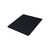 Коврик для мышки Razer Strider Large Black (RZ02-03810200-R3M1), изображение 4 Коврик для мышки Razer Strider Large Black (RZ02-03810200-R3M1), изображение 4