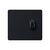 Коврик для мышки Razer Strider Large Black (RZ02-03810200-R3M1), изображение 5 Коврик для мышки Razer Strider Large Black (RZ02-03810200-R3M1), изображение 5