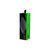 Коврик для мышки Razer Strider Large Black (RZ02-03810200-R3M1), изображение 6 Коврик для мышки Razer Strider Large Black (RZ02-03810200-R3M1), изображение 6
