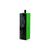 Коврик для мышки Razer Strider Large Black (RZ02-03810200-R3M1), изображение 7 Коврик для мышки Razer Strider Large Black (RZ02-03810200-R3M1), изображение 7