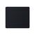 Коврик для мышки Razer Strider Large Black (RZ02-03810200-R3M1) Коврик для мышки Razer Strider Large Black (RZ02-03810200-R3M1)