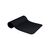 Коврик для мышки Razer Strider XXL Black (RZ02-03810100-R3M1), изображение 2 Коврик для мышки Razer Strider XXL Black (RZ02-03810100-R3M1), изображение 2