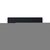 Коврик для мышки Razer Strider XXL Black (RZ02-03810100-R3M1), изображение 4 Коврик для мышки Razer Strider XXL Black (RZ02-03810100-R3M1), изображение 4