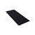 Коврик для мышки Razer Strider XXL Black (RZ02-03810100-R3M1), изображение 5 Коврик для мышки Razer Strider XXL Black (RZ02-03810100-R3M1), изображение 5