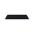 Коврик для мышки Razer Strider XXL Black (RZ02-03810100-R3M1), изображение 6 Коврик для мышки Razer Strider XXL Black (RZ02-03810100-R3M1), изображение 6