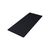 Коврик для мышки Razer Strider XXL Black (RZ02-03810100-R3M1), изображение 7 Коврик для мышки Razer Strider XXL Black (RZ02-03810100-R3M1), изображение 7