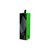 Коврик для мышки Razer Strider XXL Black (RZ02-03810100-R3M1), изображение 8 Коврик для мышки Razer Strider XXL Black (RZ02-03810100-R3M1), изображение 8