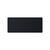 Коврик для мышки Razer Strider XXL Black (RZ02-03810100-R3M1) Коврик для мышки Razer Strider XXL Black (RZ02-03810100-R3M1)