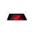 Коврик для мышки Redragon Pisces (78229), изображение 2 Коврик для мышки Redragon Pisces (78229), изображение 2