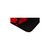 Коврик для мышки Redragon Pisces (78229), изображение 3 Коврик для мышки Redragon Pisces (78229), изображение 3