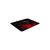 Коврик для мышки Redragon Pisces (78229), изображение 5 Коврик для мышки Redragon Pisces (78229), изображение 5