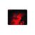 Коврик для мышки Redragon Pisces (78229) Коврик для мышки Redragon Pisces (78229)