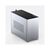 Корпус Jonsplus i100-A Корпус Jonsplus i100-A