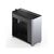 Корпус Jonsplus i400-G, изображение 2 Корпус Jonsplus i400-G, изображение 2