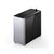 Корпус Jonsplus i400-G, изображение 3 Корпус Jonsplus i400-G, изображение 3