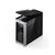 Корпус Jonsplus i400-G, изображение 4 Корпус Jonsplus i400-G, изображение 4