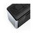 Корпус Jonsplus i400-G, изображение 5 Корпус Jonsplus i400-G, изображение 5