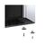 Корпус Jonsplus i400-G, изображение 6 Корпус Jonsplus i400-G, изображение 6