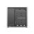 Корпус Jonsplus i400-G, изображение 8 Корпус Jonsplus i400-G, изображение 8