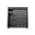 Корпус Jonsplus i400-G, изображение 9 Корпус Jonsplus i400-G, изображение 9