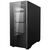 Корпус Deepcool MATREXX 50 ADD-RGB 4F, изображение 3 Корпус Deepcool MATREXX 50 ADD-RGB 4F, изображение 3
