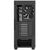 Корпус Deepcool MATREXX 50 ADD-RGB 4F, изображение 4 Корпус Deepcool MATREXX 50 ADD-RGB 4F, изображение 4