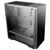 Корпус Deepcool MATREXX 50 ADD-RGB 4F, изображение 5 Корпус Deepcool MATREXX 50 ADD-RGB 4F, изображение 5