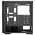 Корпус Deepcool MATREXX 50 ADD-RGB 4F, изображение 7 Корпус Deepcool MATREXX 50 ADD-RGB 4F, изображение 7