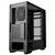 Корпус Deepcool MATREXX 50 ADD-RGB 4F, изображение 8 Корпус Deepcool MATREXX 50 ADD-RGB 4F, изображение 8